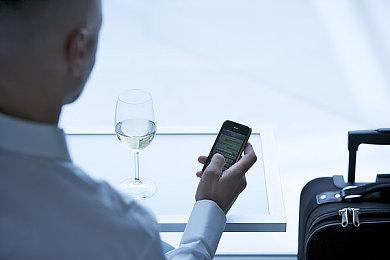 高速机甲动作游戏《Project Six》正式定名